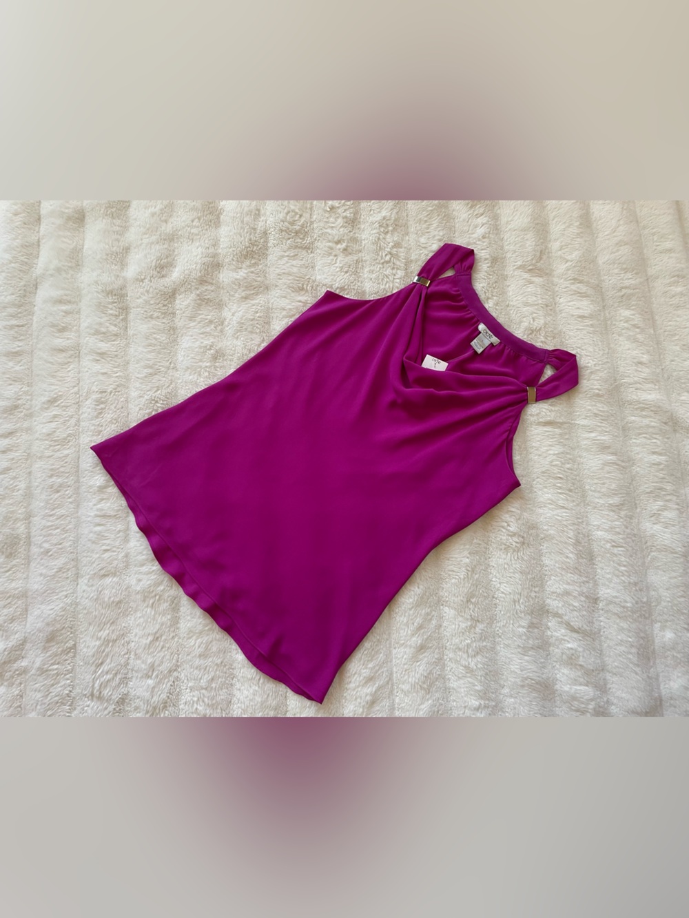 Caché Top.